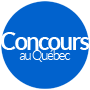 Concours Au Quebec