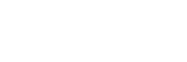 Concours Au Quebec