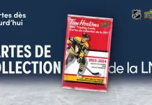 Concours Tim Hortons Collectionnez Pour Gagner 2023