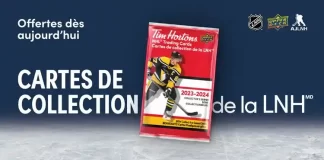 Concours Tim Hortons Collectionnez Pour Gagner 2023