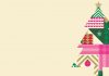 Winners / HomeSense – Concours Gagnez Vos Cadeaux Winners / HomeSense – Concours Gagnez Vos Cadeaux