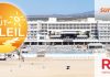 Salut Bonjour - Concours Salut Soleil