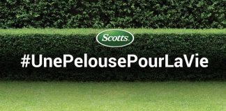 Concours Rona Une Pelouse Pour La Vie De Scotts