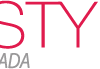 Concours TJX Canada Opinion 2020