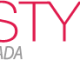 Concours TJX Canada Opinion 2020