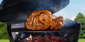 Concours Radio-Canada Les Chefs Un Duel Qui Chauffe 2022