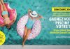 Concours ACPQ 2020 Concours ACPQ 2020