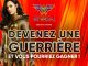 Concours Doritos 2020