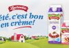 Concours Salut Bonjour Lactantia 2020 Concours Salut Bonjour Lactantia 2020