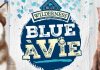 Concours Blue Buffalo Blue À Vie 2020