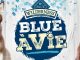 Concours Blue Buffalo Blue À Vie 2020