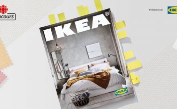 Concours Radio Canada Bonsoir Bonsoir Changez De Décor 2020