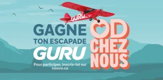 Concours Occupation Double Gagne Ton Escapade Guru 2020