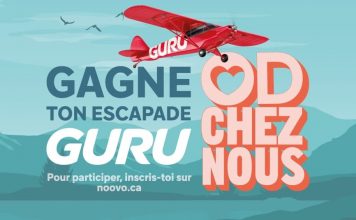 Concours Occupation Double Gagne Ton Escapade Guru 2020
