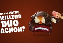 Concours Le Meilleur Vachon 2020