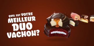 Concours Le Meilleur Vachon 2020