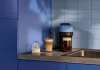 Concours Salut Bonjour Nespresso 2023