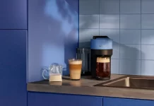 Concours Salut Bonjour Nespresso 2023