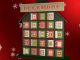 Concours Salut Bonjour Le Calendrier De Noël 2022