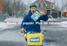 Concours Maxi Circulaire 2021