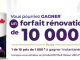 Concours ROYALE Velour Ultra Plush 2021 Concours ROYALE Velour Ultra Plush 2021