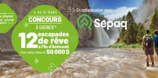 Concours Metro Reperez Le Vert 2021