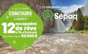 Concours Metro Reperez Le Vert 2021