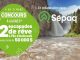 Concours Metro Reperez Le Vert 2021