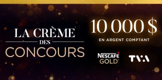 Concours Star Académie La Crème Des Concours 2021