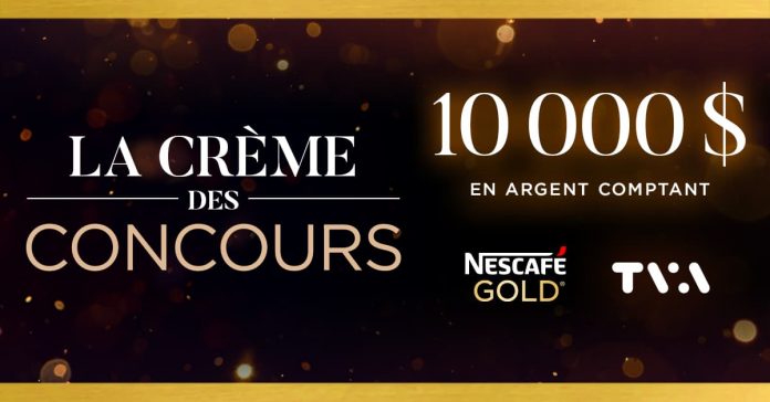 Concours Star Académie La Crème Des Concours 2021