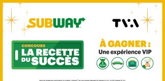 Concours Star Académie La Recette Du Succès 2021