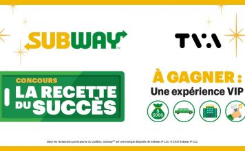 Concours Star Académie La Recette Du Succès 2021