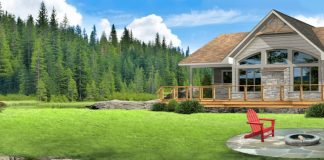 Concours Estival de POM, Villaggio, Vachon, et Takis