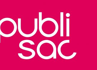 Concours Publisac 2021