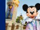 Concours Air Canada Walt Disney 2021