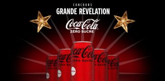 Concours Chanteurs Masqués TVA Grand Révélation