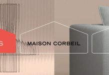 Concours La Tour et Maison Corbeil 2021