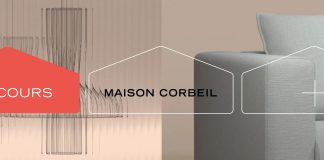 Concours La Tour et Maison Corbeil 2021