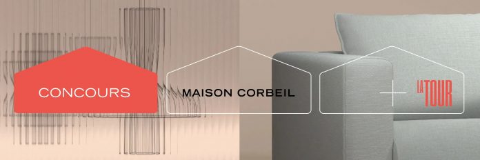 Concours La Tour et Maison Corbeil 2021