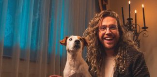 Concours Radio-Canada Kekou 2022