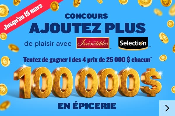 Concours Metro.ca Ajoutez Plus De Plaisir 2023 Concours Metro.ca Ajoutez Plus De Plaisir 2023
