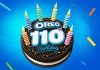 Concours 110e Anniversaire d’OREO 2022 Concours 100e Anniversaire d'OREO 2022