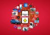 Concours Tim Horton Deroule Le Rebord 2023