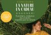 Concours Brunet La Nature en Cadeau 2022