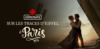 Concours Bonsoir Bonsoir