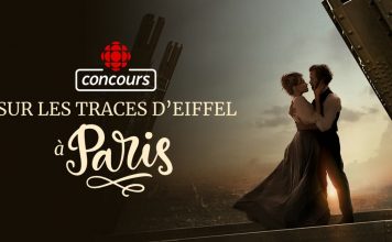 Concours Bonsoir Bonsoir