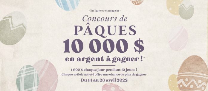 Concours Yellow 2022 Concours Yellow 2022