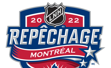 Concours TVA Sports Repêchage LNH 2022
