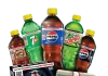 Concours Pepsi Gagner l'Été 2025 (www.gagnerlete.ca)