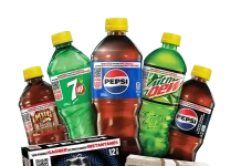 Concours Pepsi Gagner l'Été 2025 (www.gagnerlete.ca)
